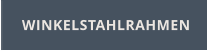 WINKELSTAHLRAHMEN